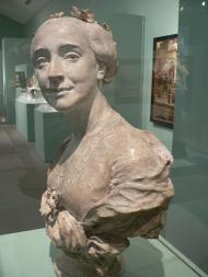 Adeline Fowle