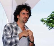 Joel Coen Joel Coen