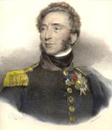 Louis de France (1775-1844)
