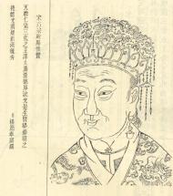 Luqin