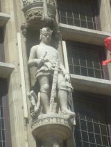 Robert, Count of Marle