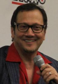Rob Schneider Rob Schneider