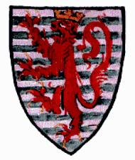 Margarita de Bohemia (1313-1341)