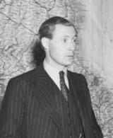 Duncan Sandys Duncan Sandys
