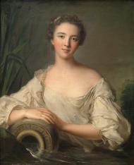 Louise Henriette de Bourbon