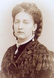 Maria Vittoria dal Pozzo