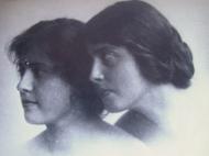 Carin Göring