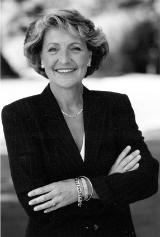 เจ้าหญิงมาร์ครีตแห่งเนเธอร์แลนด์