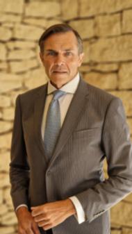 เจ้าชายชาลส์ ฟิลิปส์ ดยุกแห่งอ็องฌู