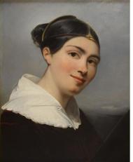 Julie Hugo