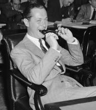 Robert Montgomery (actor)