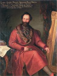 Camille de Rohan