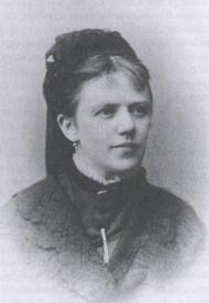 Aleksandra Davydova