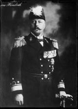 Henryk (książę holenderski)