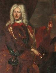 Frédéric II de Saxe-Gotha-Altenbourg