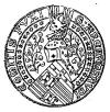 Archambaud