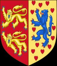 Henry, Duke of Brunswick-Dannenberg