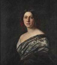 Adelheid von Pless